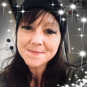 Meet your Posher, Anne-renée